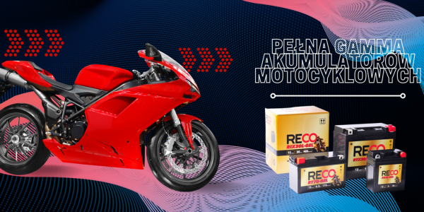 BANNERMOTO